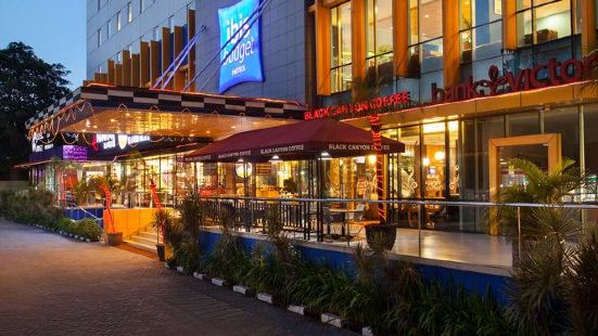 Taman Ismail Marzuki Xxi Tickets Deals Reviews Family