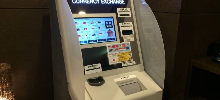 大阪心斋桥贝斯特韦斯特酒店(Best Western Hotel Fino Osaka Shinsaibashi)图片