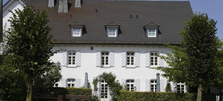 唐纳乡村酒店(Landhotel Donner)图片