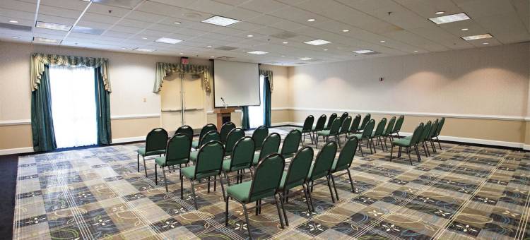 罗斯威尔/阿法乐特贝斯特韦斯特优质酒店(Best Western Plus Roswell/Alpharetta)图片