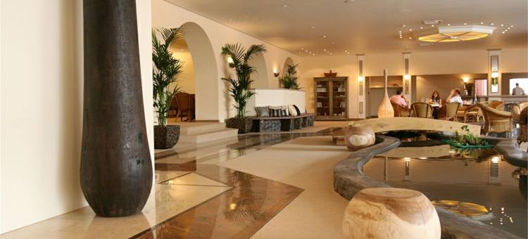 多瑙埃兴根温德姆花园酒店(Wyndham Garden Donaueschingen)图片