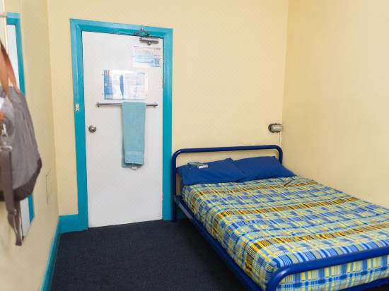 swagman customer service