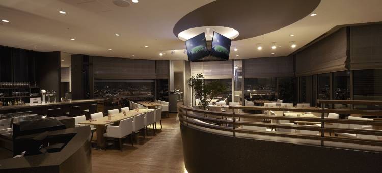 东急二子玉川卓越大酒店(Futakotamagawa Excel Hotel Tokyu)图片