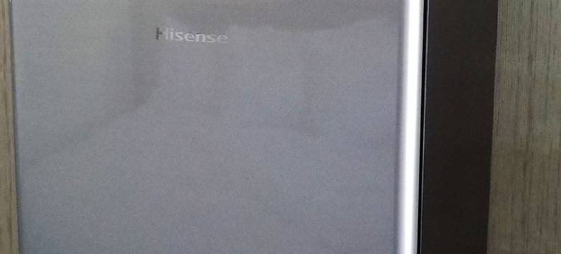 第一州际宾馆(1ST Inn Silverthorne)图片