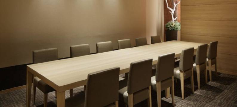 神户港温泉莲旅馆(Kobe Minato Onsen Ren)图片