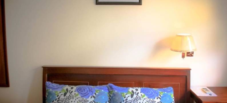 长岛花园富国岛酒店(Long Beach Garden Phu Quoc)图片