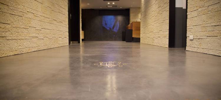 大阪考迪亚酒店(Hotel Cordia Osaka)图片