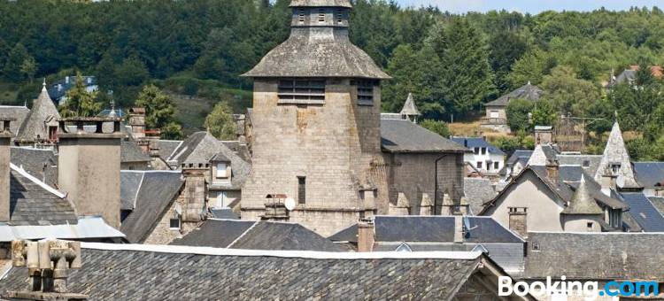 Auberge de la Tradition图片