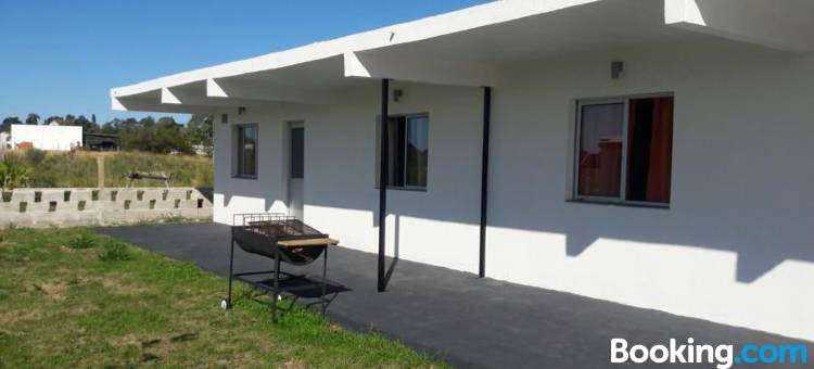 Apartamento Familiar Marta图片