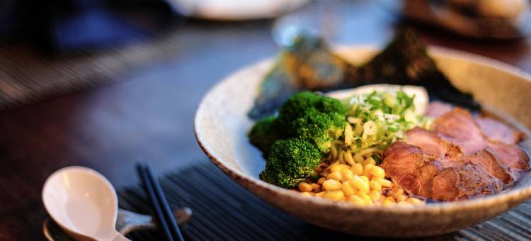 垦丁牡丹湾VILLA图片