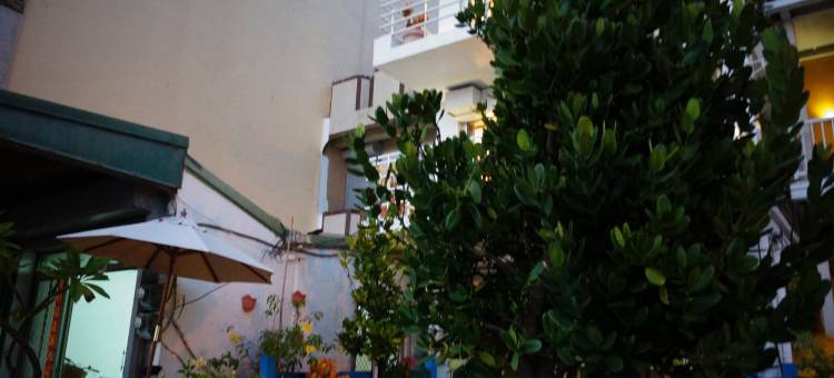 屏东船帆石600图片