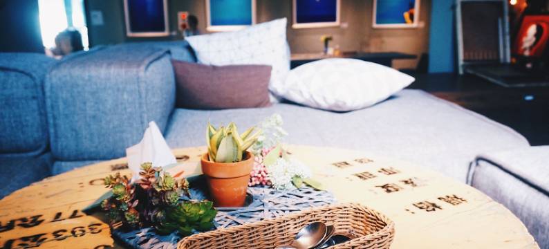 花莲叶宿文旅图片