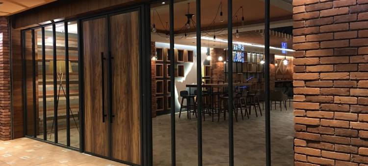 花乡商旅-左营店(左营大路)图片