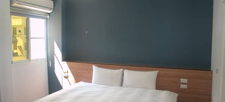 状元楼商务旅店图片