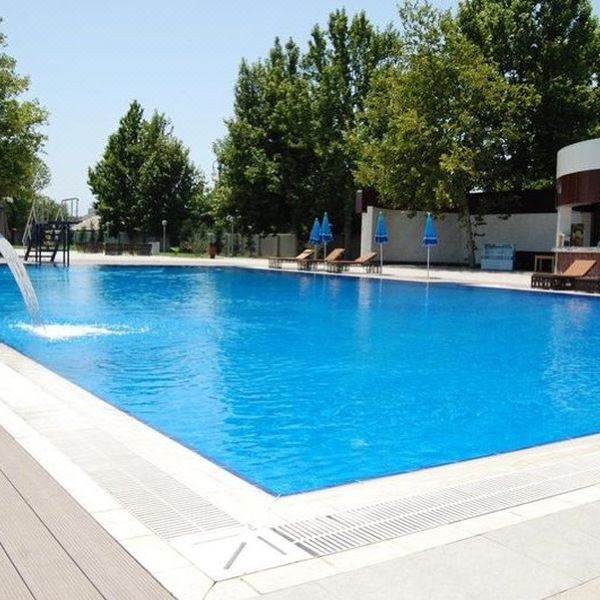 Agsaray Deluxe Hotel & Spa(Agsaray Deluxe Hotel & Spa)图片