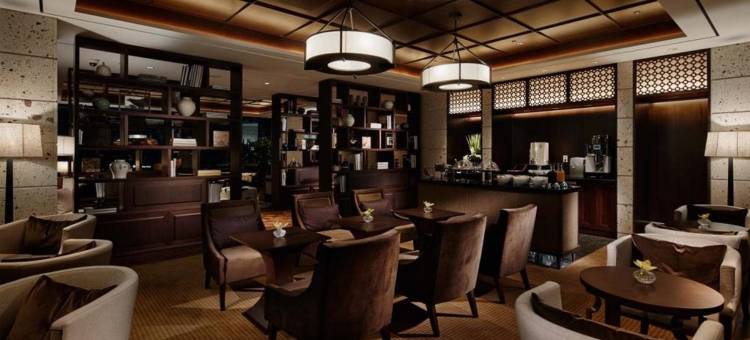 首尔皇家酒店(Royal Hotel Seoul)图片