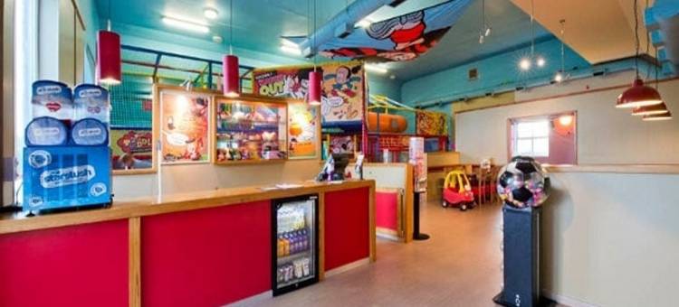 曼斯菲尔德普瑞米尔酒店(Premier Inn Mansfield)图片