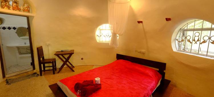 好月度假村(Nice Moon Resort)图片