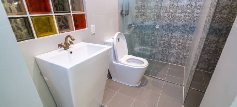 澎湖爱恩居海景民宿图片