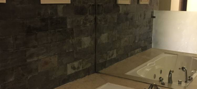 海滩路港威酒店(The Gateway Hotel Beach Road Viskhapatnam)(The Gateway Hotel Beach Road Visakhapatnam)图片