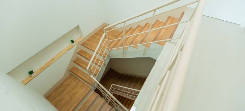 清迈栖息地酒店(Habitat Hotel)图片