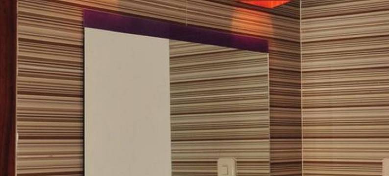 沙努尔女神精选尼达酒店 - 美德吉里家庭旅馆(Nida Rooms Sanur Pungutan Batari at Made Giri Homestay)图片