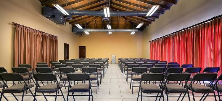 华拉博卡奇卡 - 全包式(whala!bocachica  - All Inclusive)图片