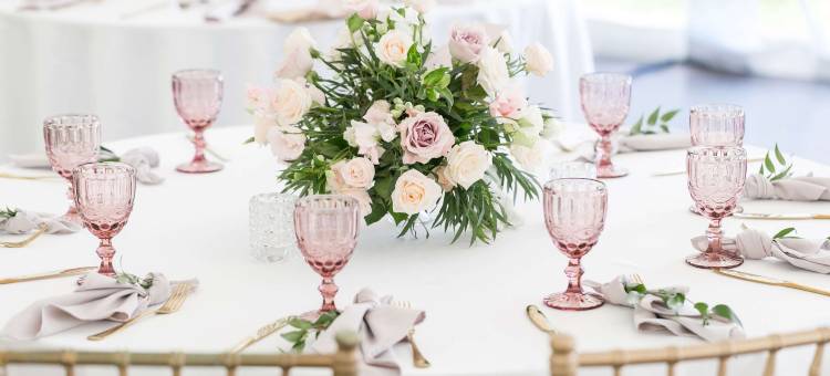 弗朗西斯酒店(Hotel Francis)图片