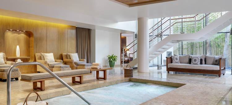 绿谷牧场酒店(Green Valley Ranch Resort Spa Casino)图片