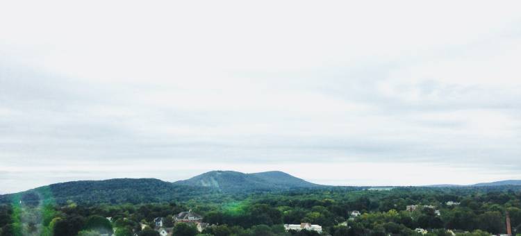 Holiday Inn & Suites 皮茨菲尔德 - 伯克郡 by IHG(Holiday Inn & Suites Pittsfield-Berkshires)图片