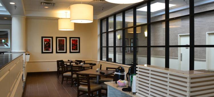 Holiday Inn 休斯顿南环路(Holiday Inn Houston S - NRG Area - Med Ctr)图片