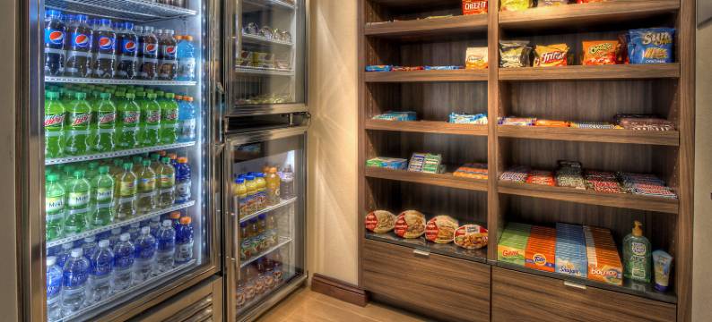 德斯廷万枫酒店及套房(Fairfield Inn & Suites Destin)图片