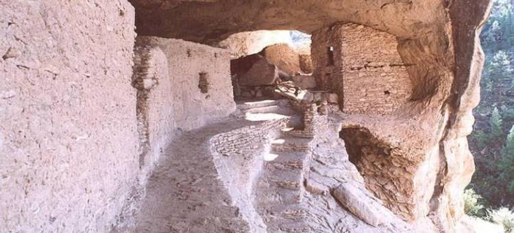 Holiday Inn Express 银城 by IHG(Holiday Inn Express Silver City)图片