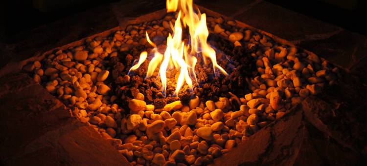 Fairfield Inn & Suites Atlanta Cumming/Johns Creek图片