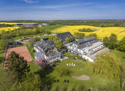 3 Star Hotels In Gromitz Trip Com