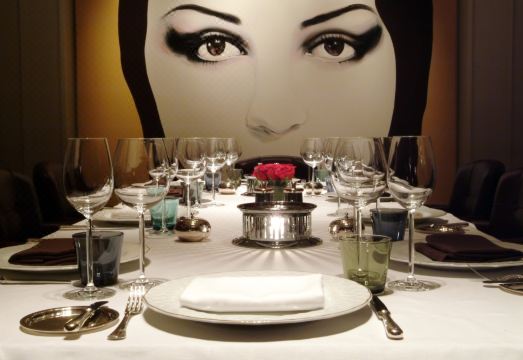 InterContinental Hotels CAIRO SEMIRAMIS by IHG Hotel Overview