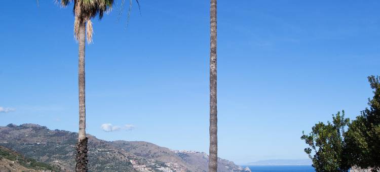 阿什比酒店(The Ashbee Hotel)图片