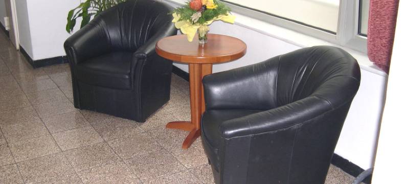 罗西娅酒店(Hotel Rossija)图片