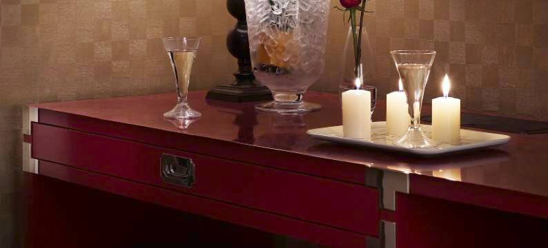 摩纳哥巴尔的摩金普顿酒店(Kimpton HOTEL MONACO BALTIMORE by IHG)图片