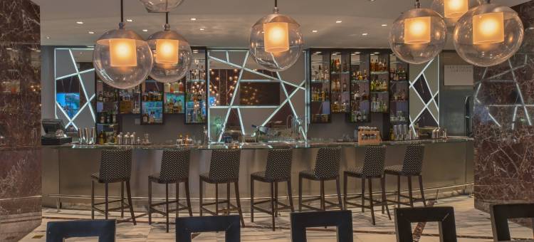 里约热内卢喜来登度假大酒店(Sheraton Grand Rio Hotel & Resort)图片