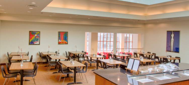 挪威酒店(Hotel Noreg)图片