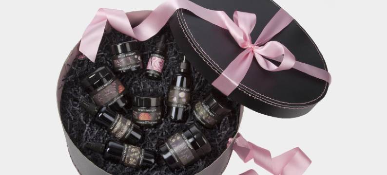 麦克里城堡酒店(Chateau Mcely)图片