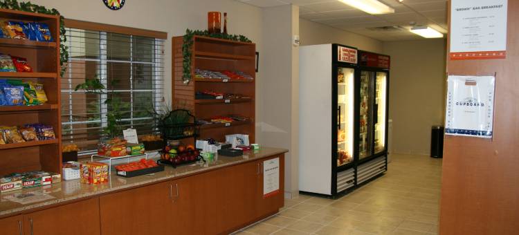 Candlewood Suites Bordentown-Trenton图片