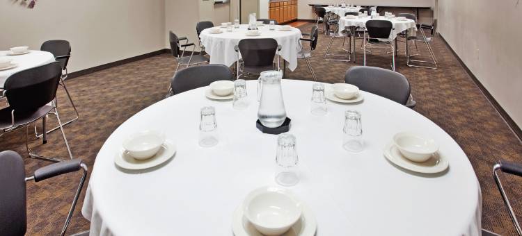 Candlewood Suites 萨莱纳by IHG(Candlewood Suites Salina by IHG)图片