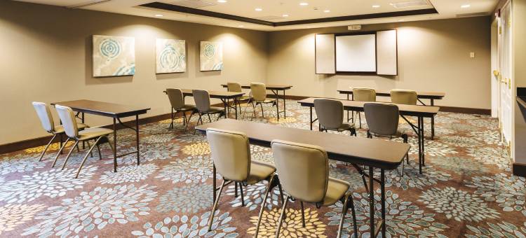 Staybridge Suites 托莱多 - 莫米(Staybridge Suites Toledo - Maumee)图片