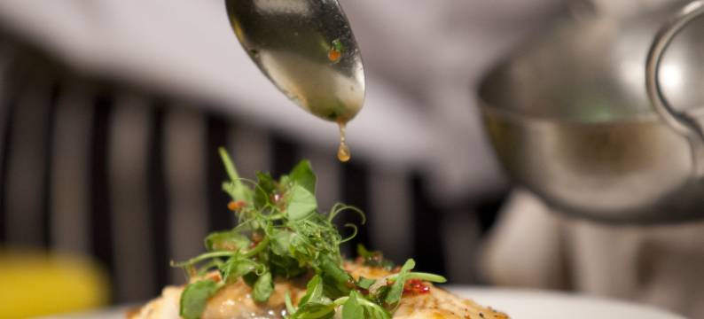 经典英国阿波罗酒店(Apollo Hotel)图片