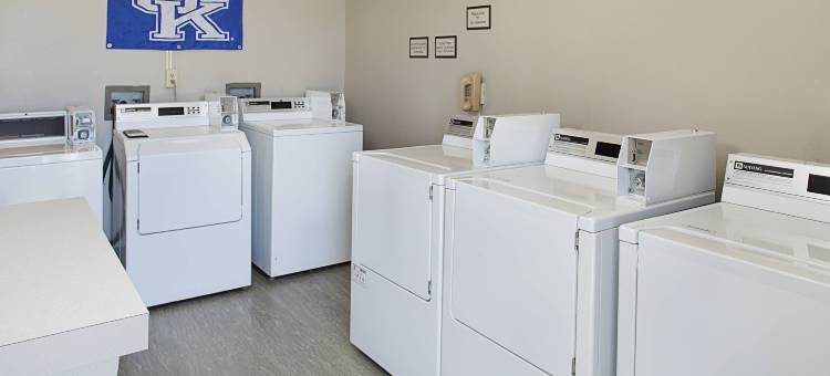 Residence Inn Lexington North图片