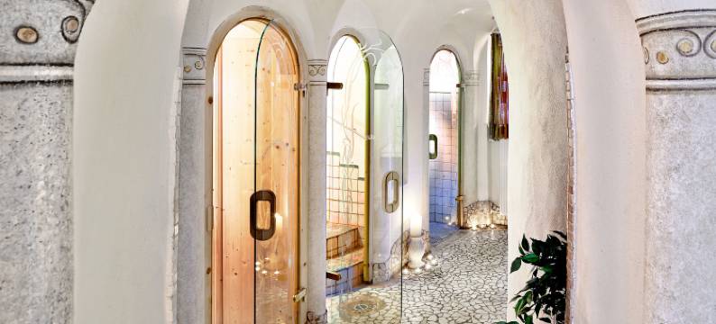 威希丝兰酒店(Hotel Weisses Lamm)图片