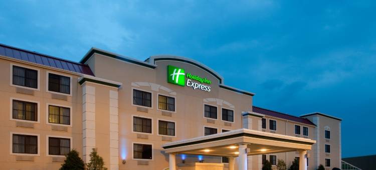 皮奥瑞亚贝斯特韦斯特优质酒店(Best Western Plus Peoria)图片