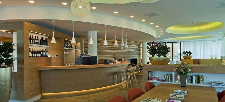 乌单杜恩酒店(Hotel Udens Duyn)图片